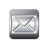 drag_envelope